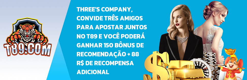 quanto ganha um enfermeiro obstetra academia das apostas